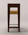 image of Next bar chair