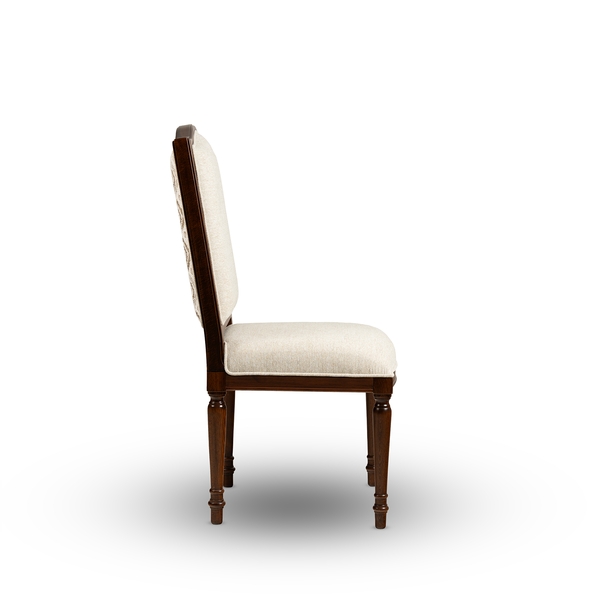 image of Baroque Dining Chair