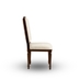 image of