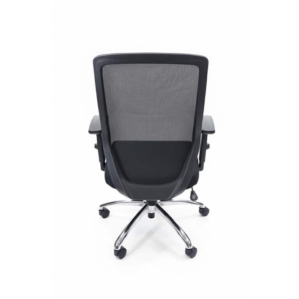 تصویر صندلی کارشناسی S50