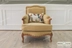 image of Liana 2 single sofa