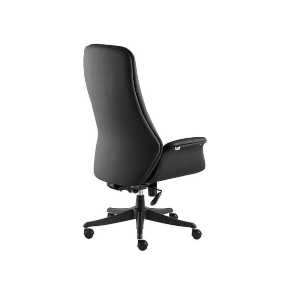 تصویر صندلی مدیریتی M940B