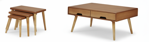 تصویر ست جلو مبلی چشمی تصویر ست جلو مبلی چشمی