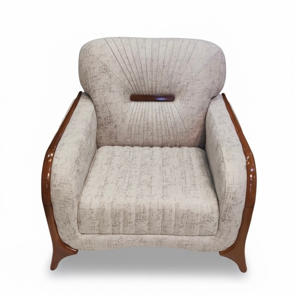 تصویر ست مبلمان تیبا