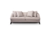 image of Gisum Triple Sofa