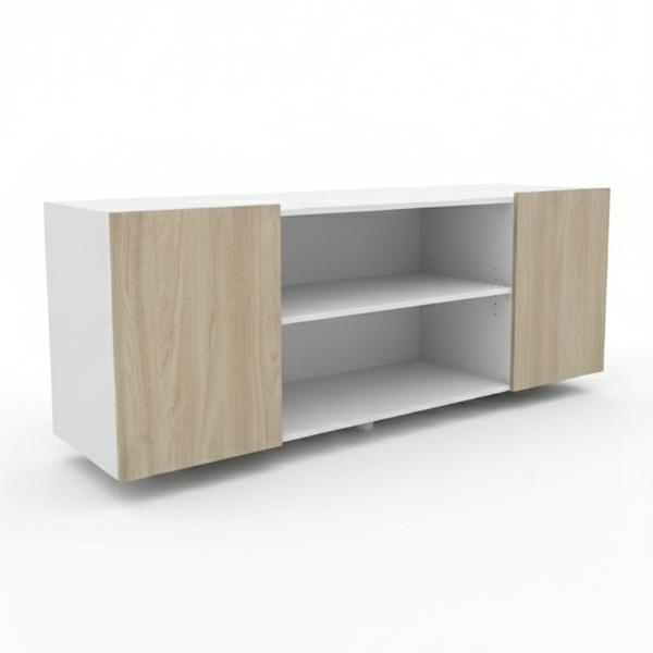 تصویر کردنزا CR200 تصویر کردنزا CR200