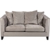 image of SAMY sofa 2 taupe 663031