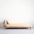 image of Linda 160 double bed