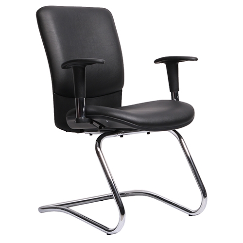 تصویر صندلی کنفرانسی S63i