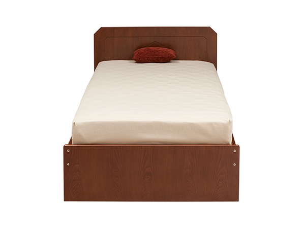 image of Victory single bed