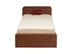 image of Victory single bed