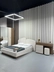 image of Zizigulu Double Bed