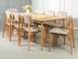 image of Dey chair
