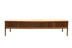 image of Alexander TV table