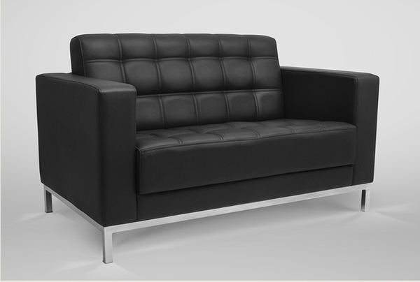 image of 919N2 Two Seater Sofa