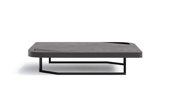 image of Hina coffee table