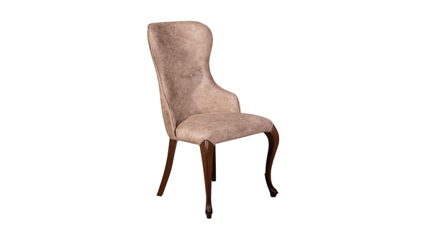 image of Rafael dining chair