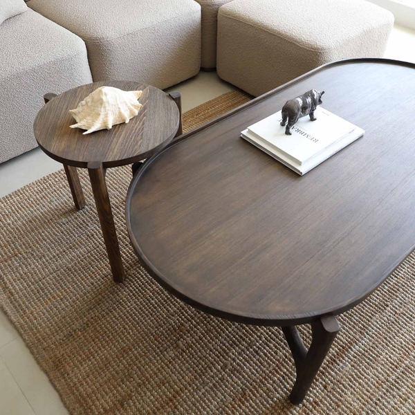 image of 1207 Coffee Table