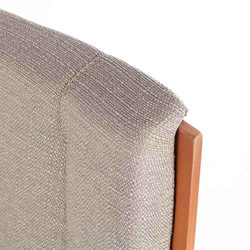 تصویر صندلی معاونتی S92