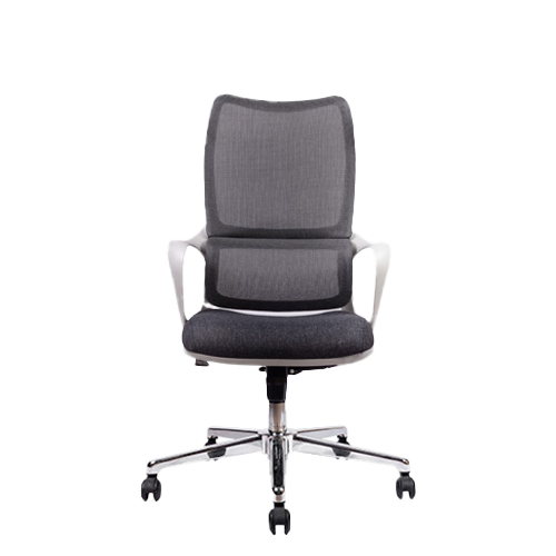 تصویر صندلی کارشناسی آرا EZ2303TK