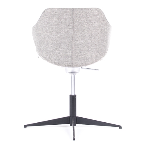 تصویر صندلی اپراتوری Q65