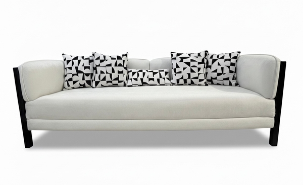 image of Florence Furniture Set 