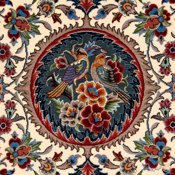 image of