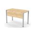 image of Startup office desk STAP-120.60