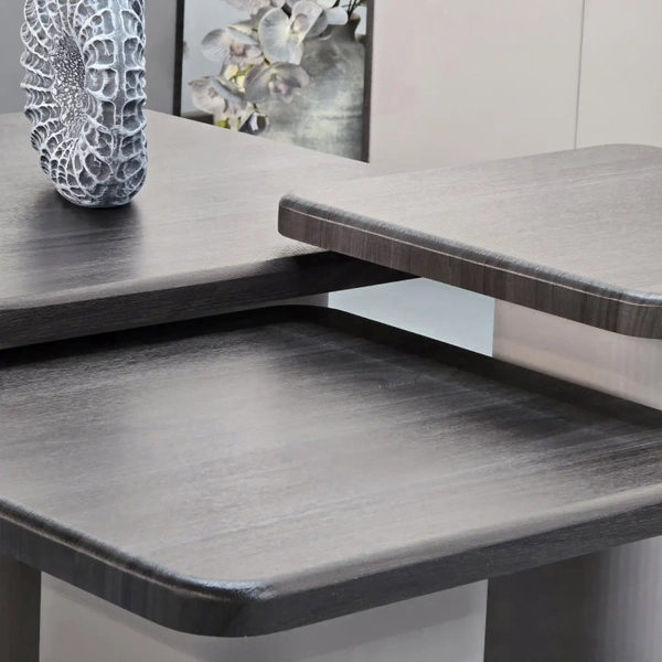 تصویر میز جلومبلی و عسلی اونیکس