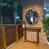 image of Amitis Console and Mirror