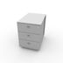 image of Startup file cabinet F07