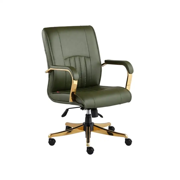 تصویر صندلی کارشناسی K920 P