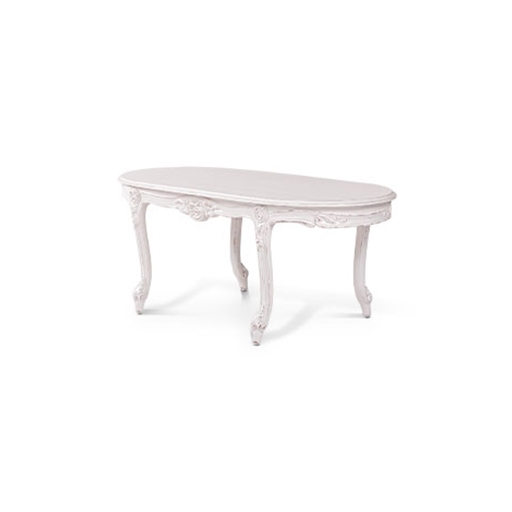 image of Daphne Coffee Table
