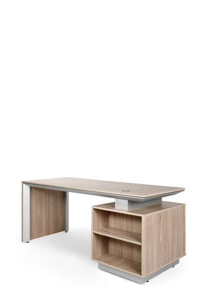 تصویر میز اداری ED400