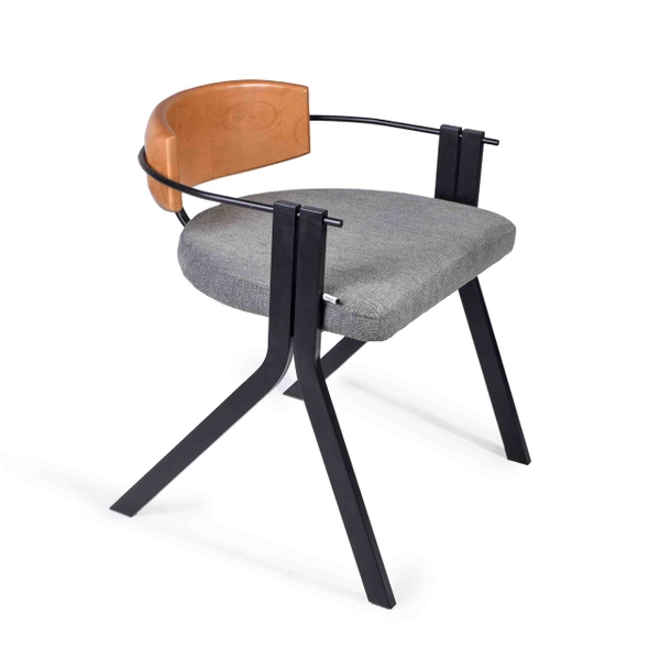 image of Nest Dining Chair