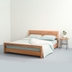 image of Nosha 160 double bed