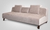 image of Sistan Triple Sofa