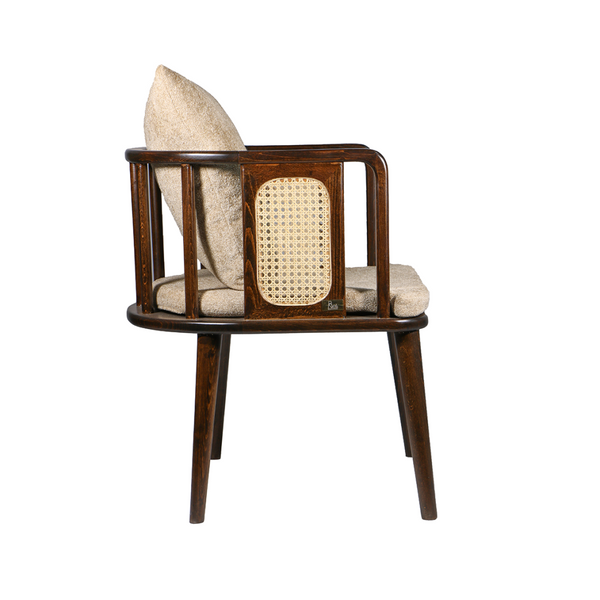 another image of Erma Chair