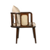 image of Erma Chair