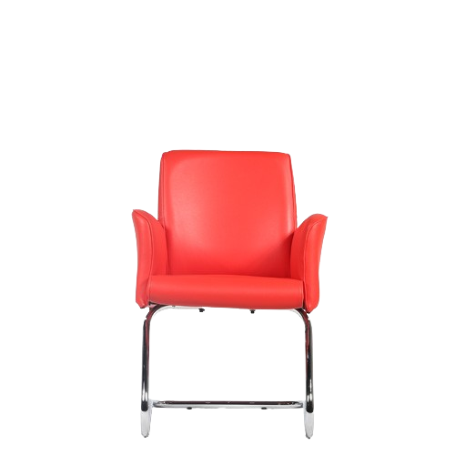 تصویر صندلی کنفرانسی سل C240