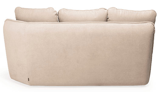 image of Elenze sofa 15