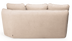 image of Elenze sofa 15
