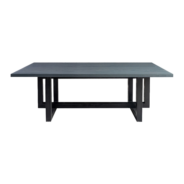 another image of Balki dinning table