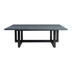 image of Balki dinning table