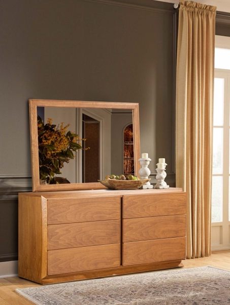 image of Pardis dressing drawer 6