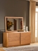 image of Pardis dressing drawer 6