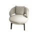 image of Tifani Single Sofa