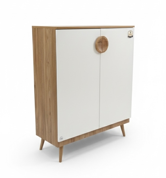 تصویر جاکفشی چکاد تصویر جاکفشی چکاد