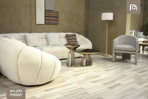 image of Paris Sofa Set