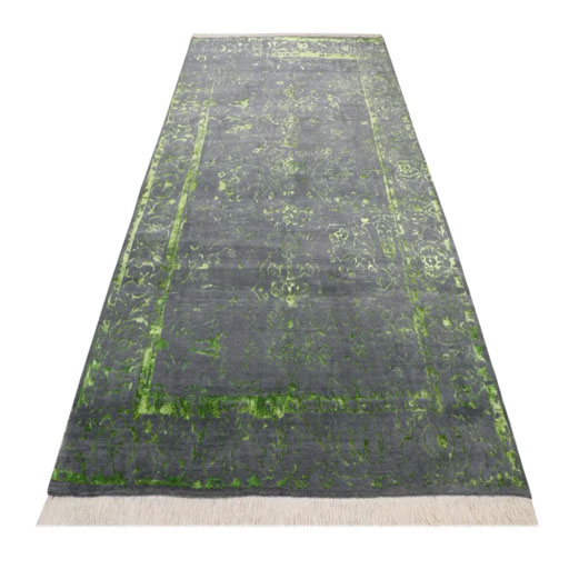 image of Arsin Modern Rug 2326125